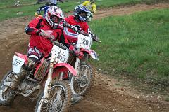 KVK Aš 2006 152
